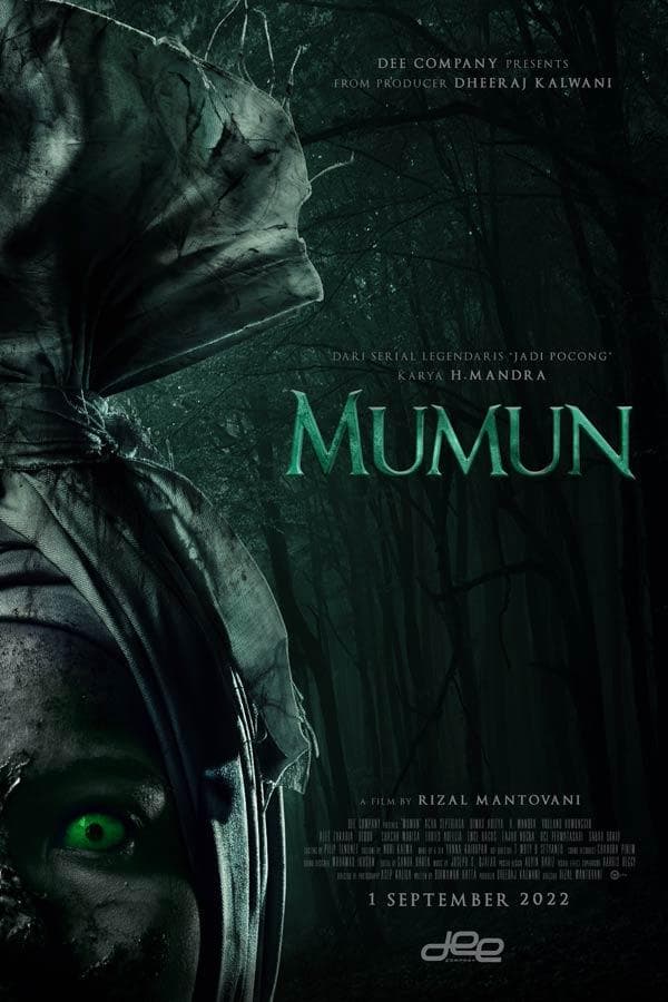 Mumun