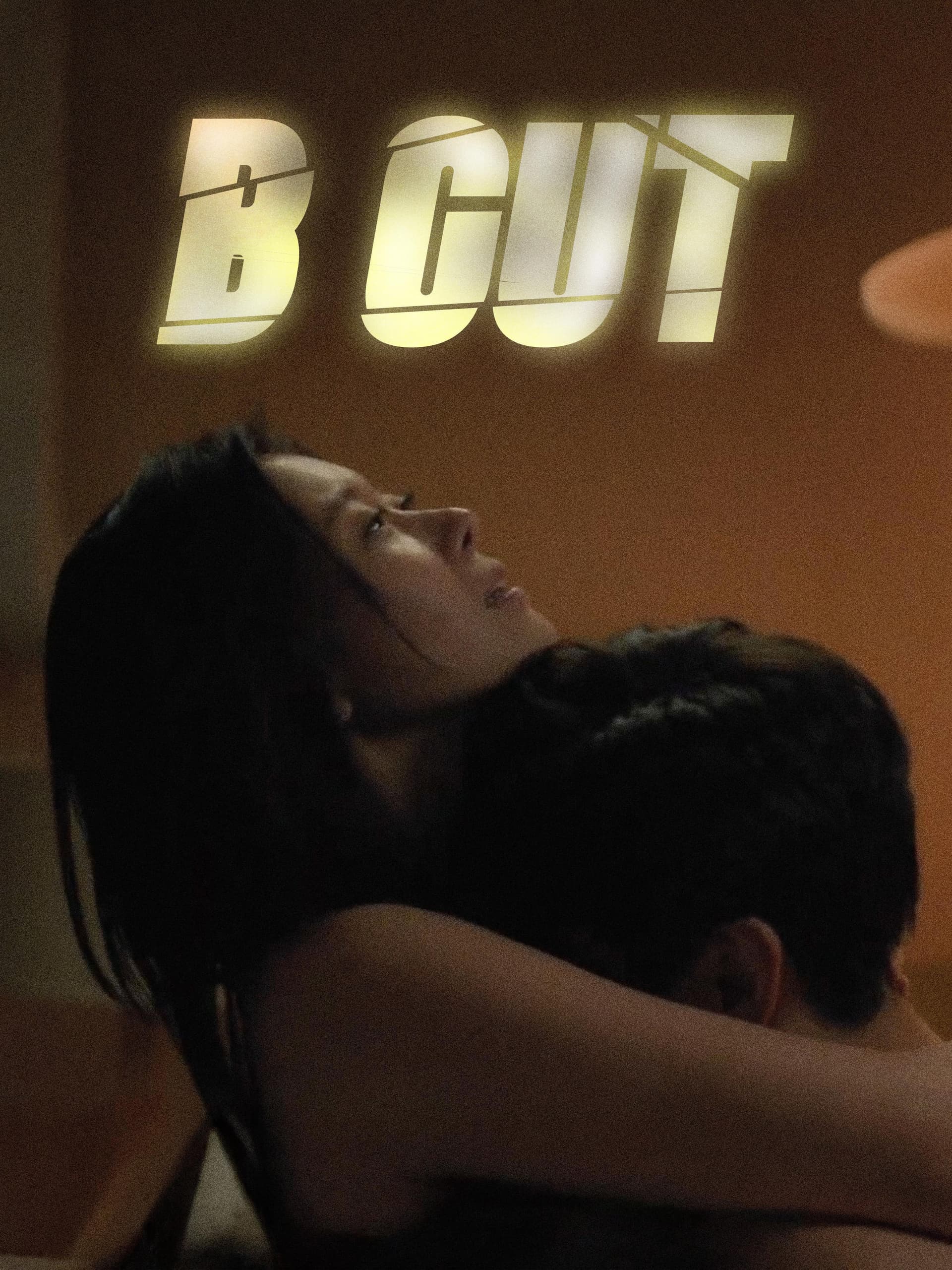 B Cut