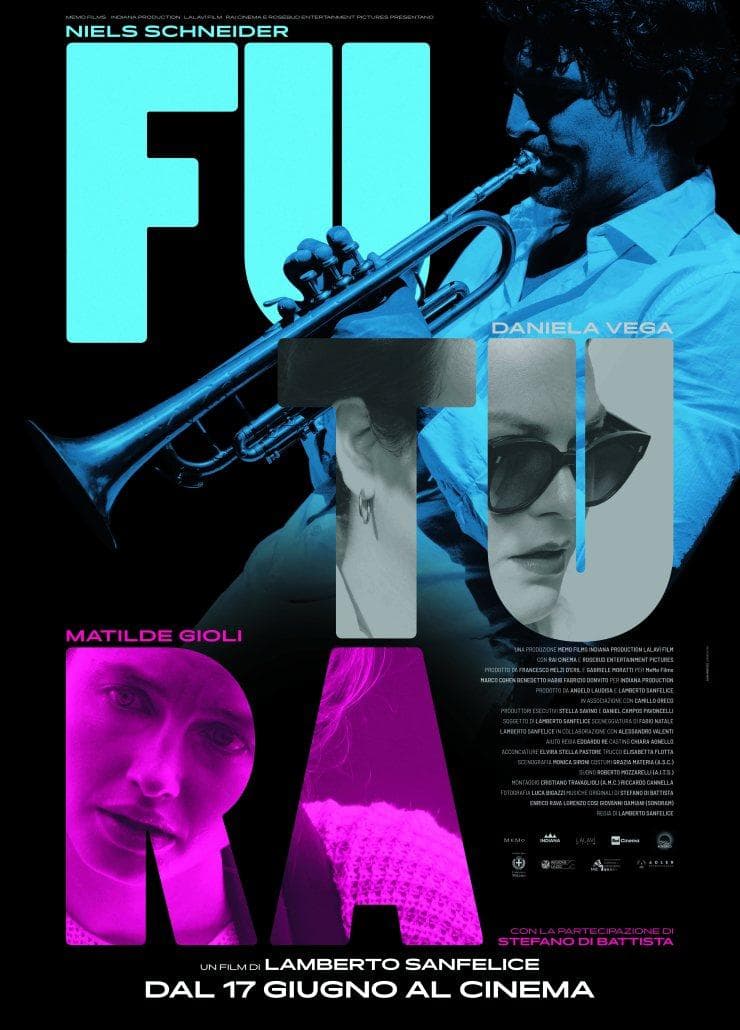 Futura