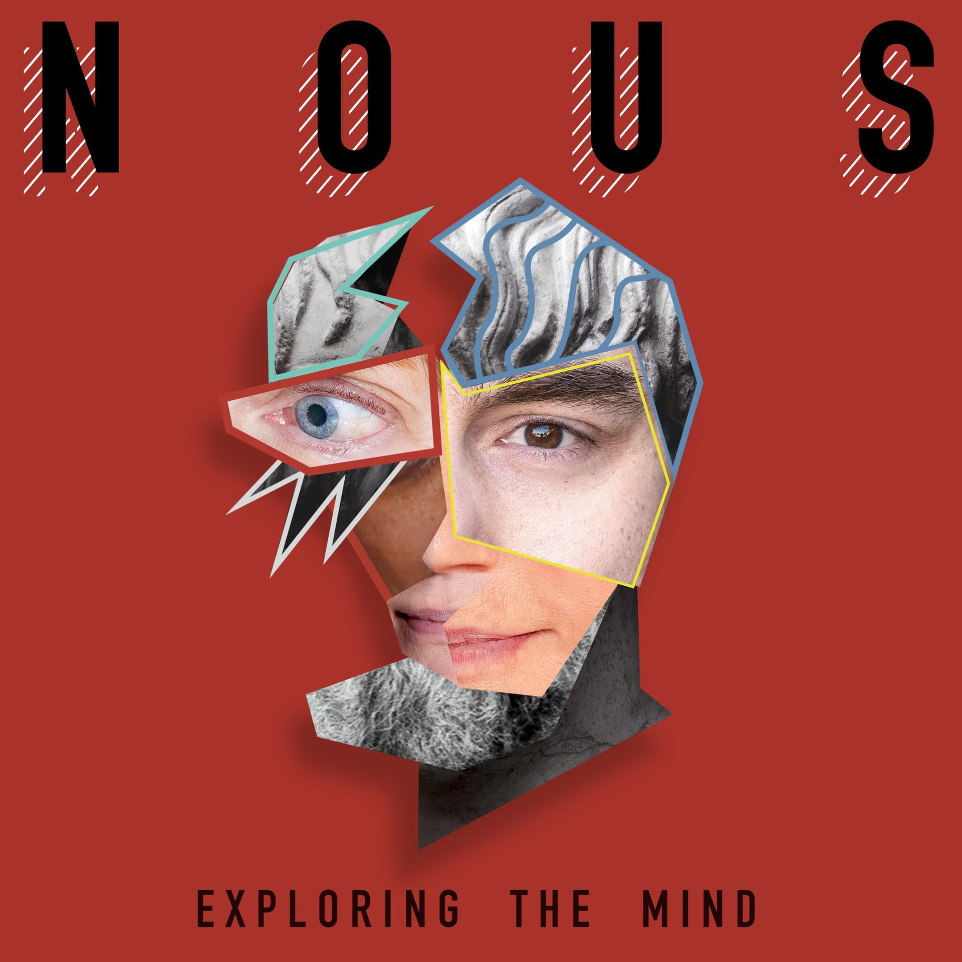Jules Montague on Dementia, Memory and Identity