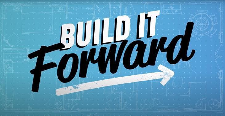 Build It Forward S1-S2