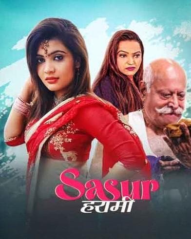 Sasur Harami S1-S2