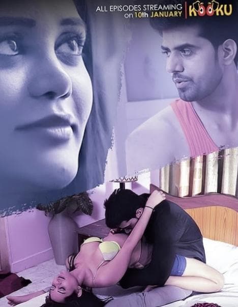 Mere Pyare Jijaji