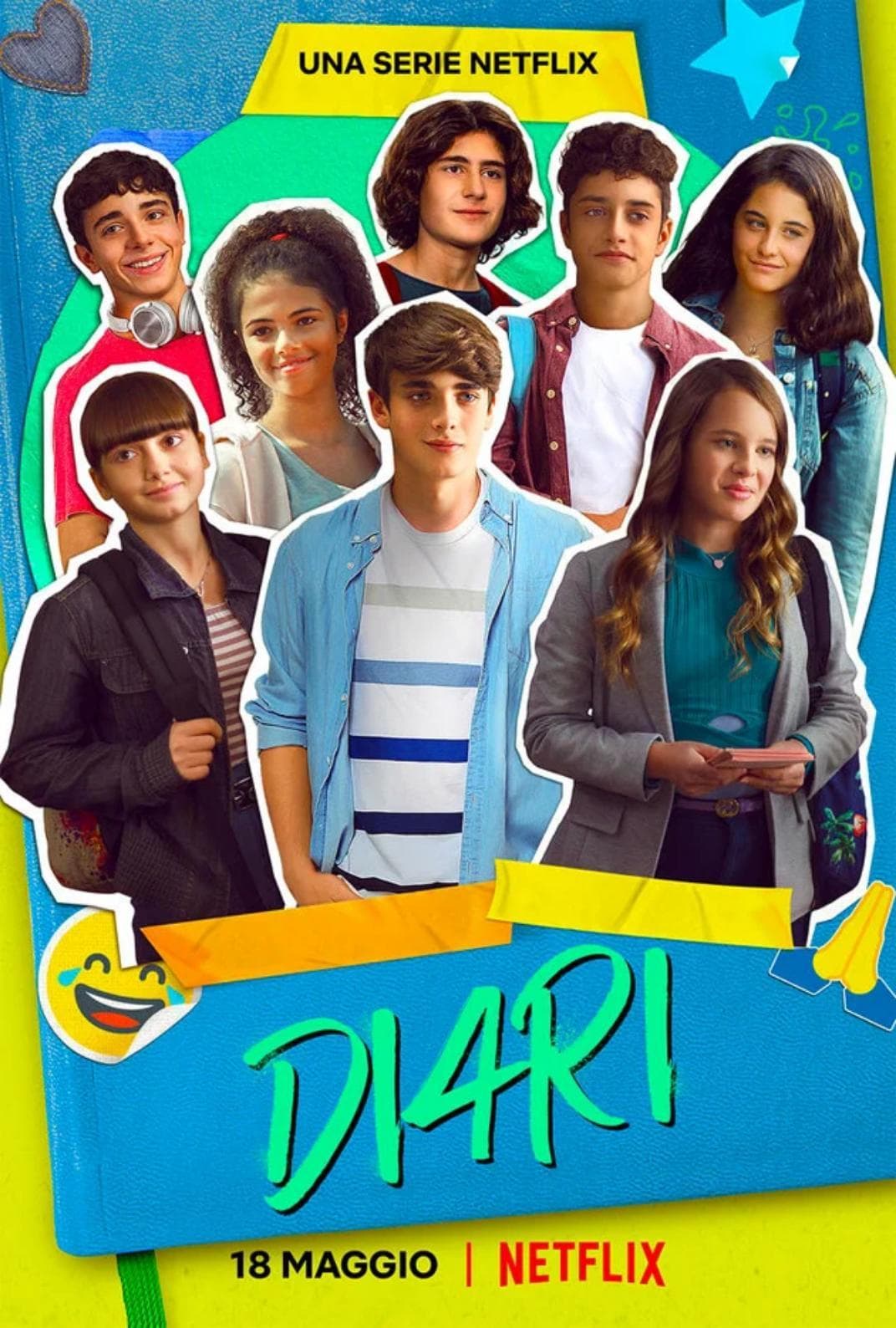 DI4RIES S1-S2