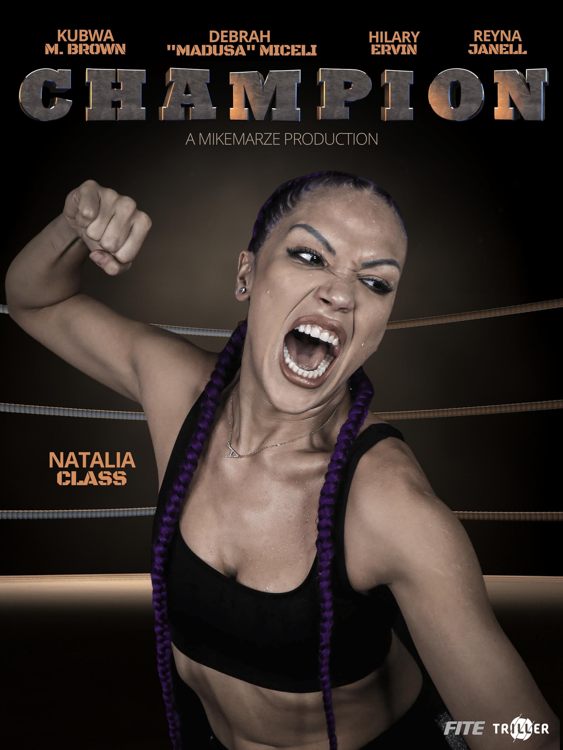 Champion