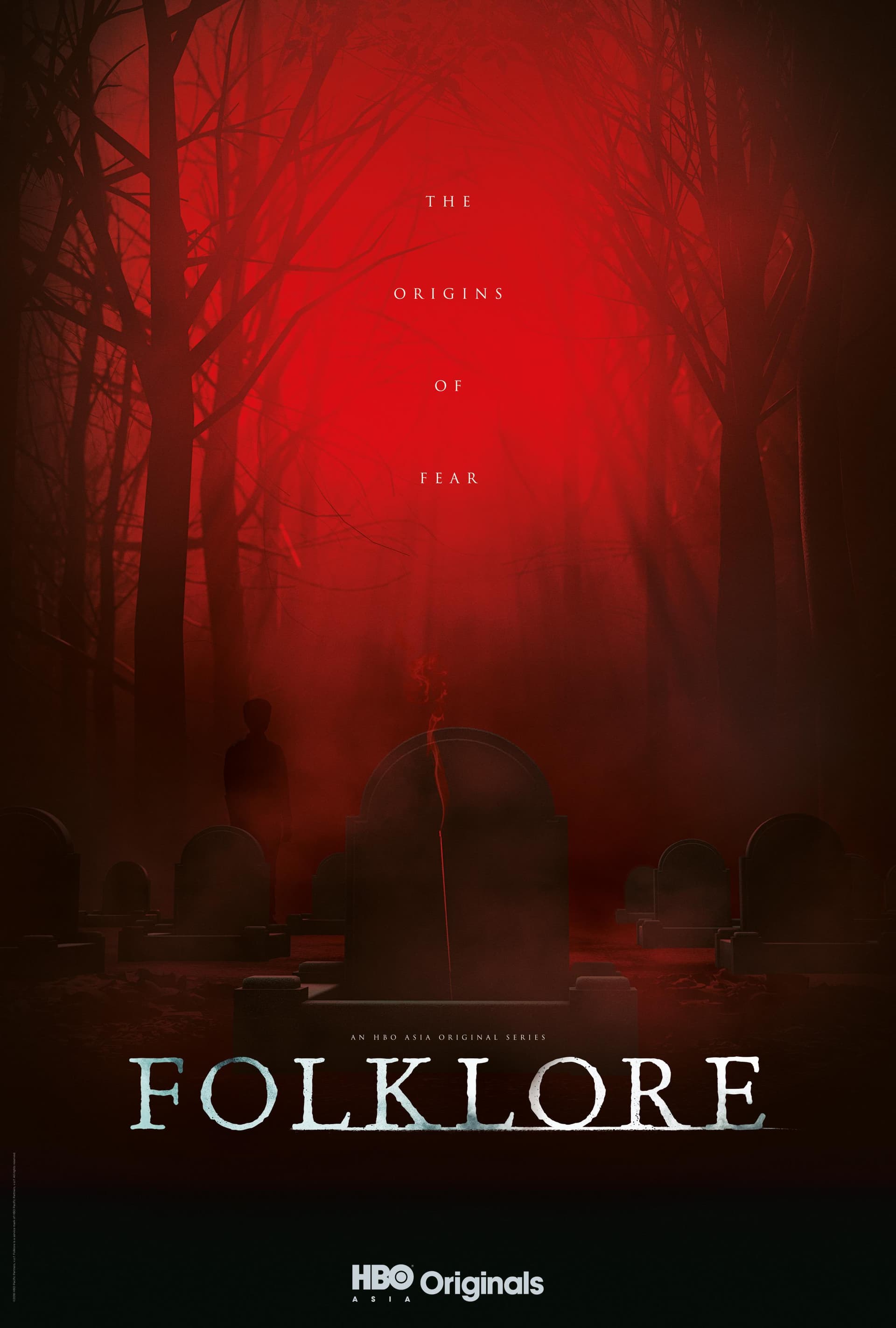 Folklore