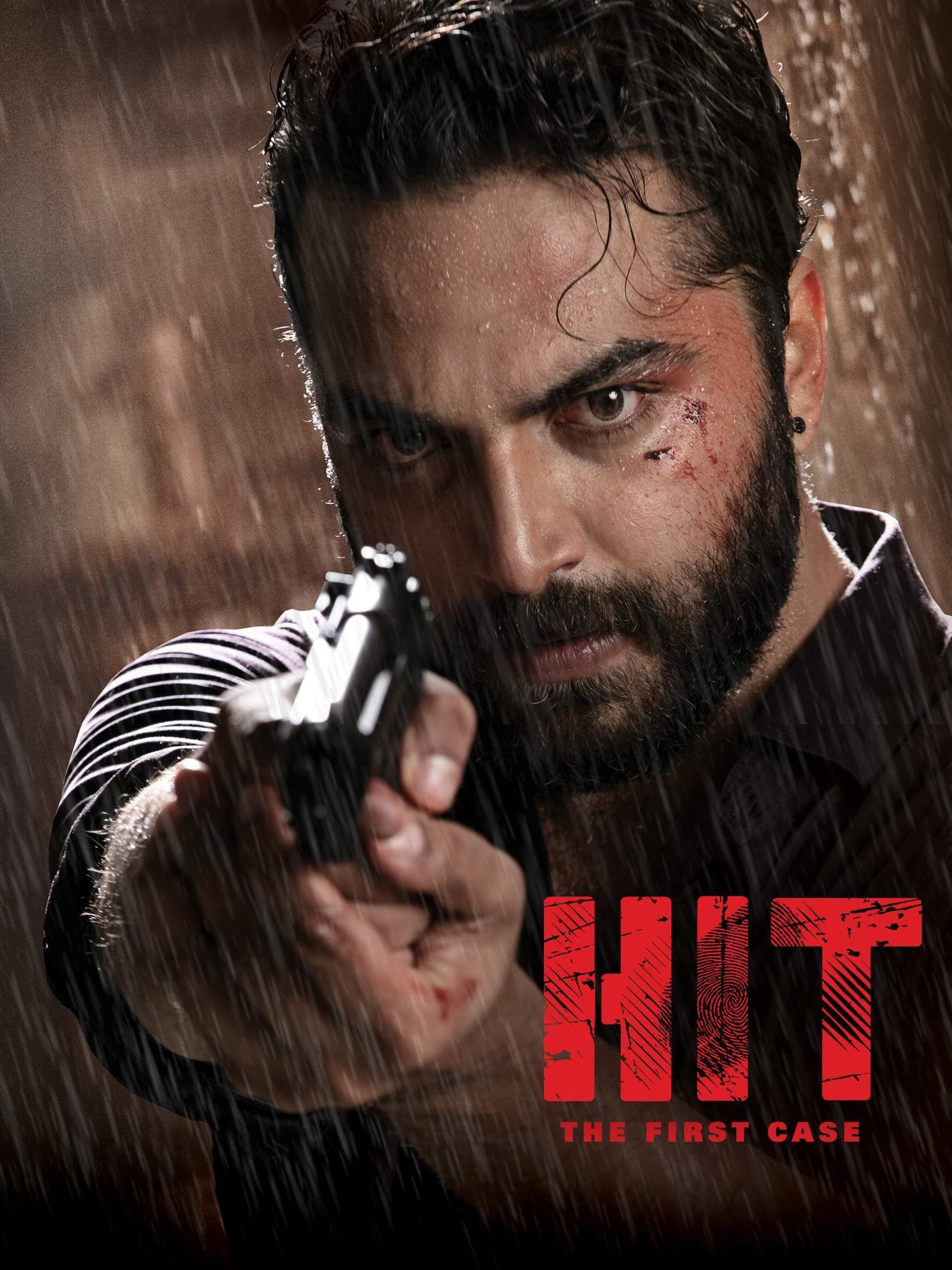 Hit