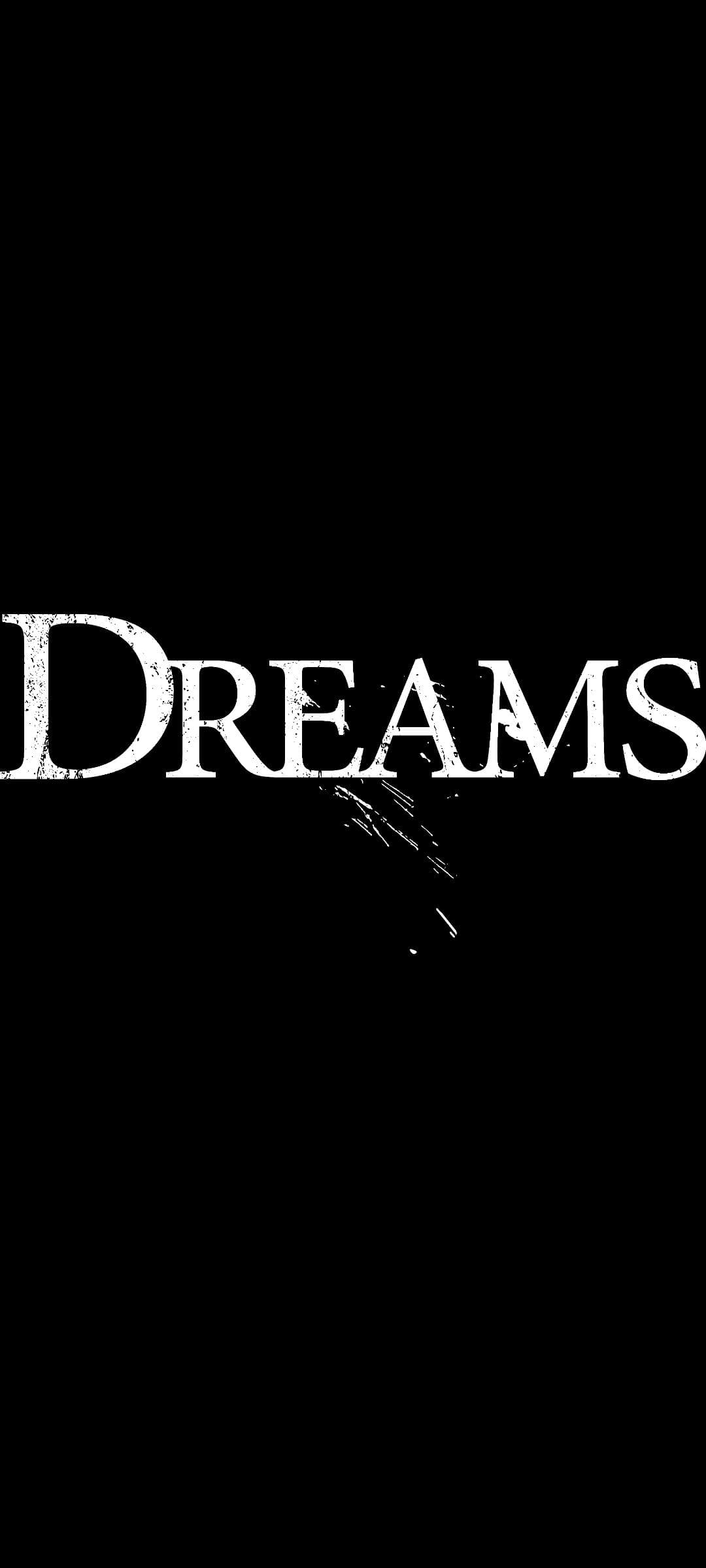Dreams