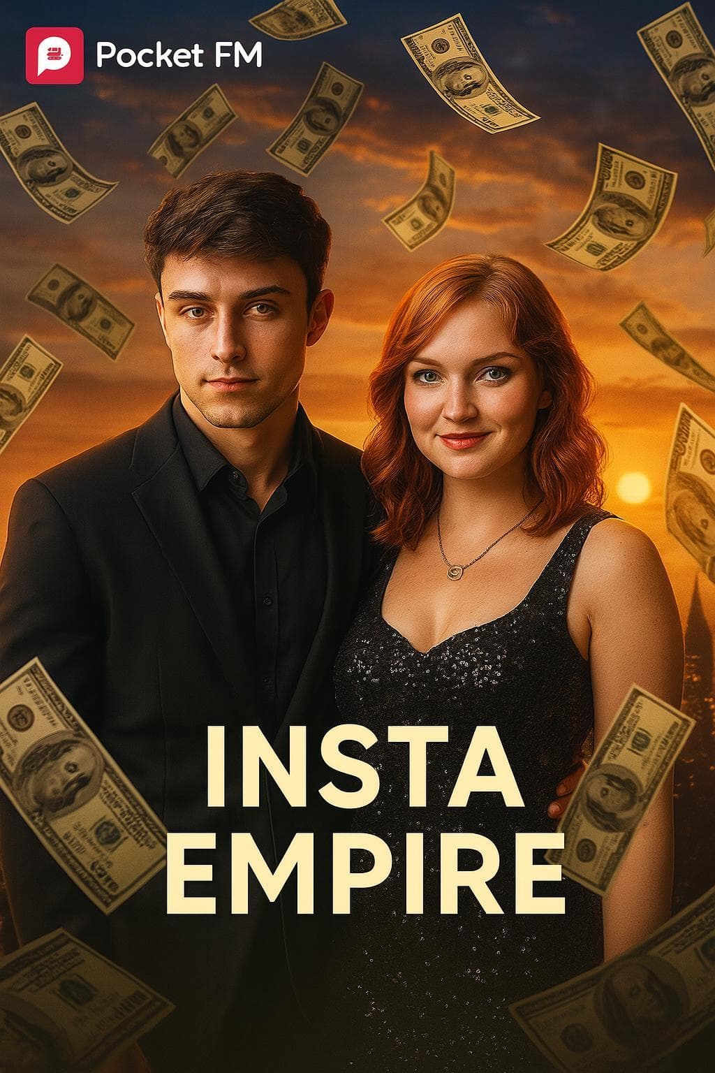 Insta Empire