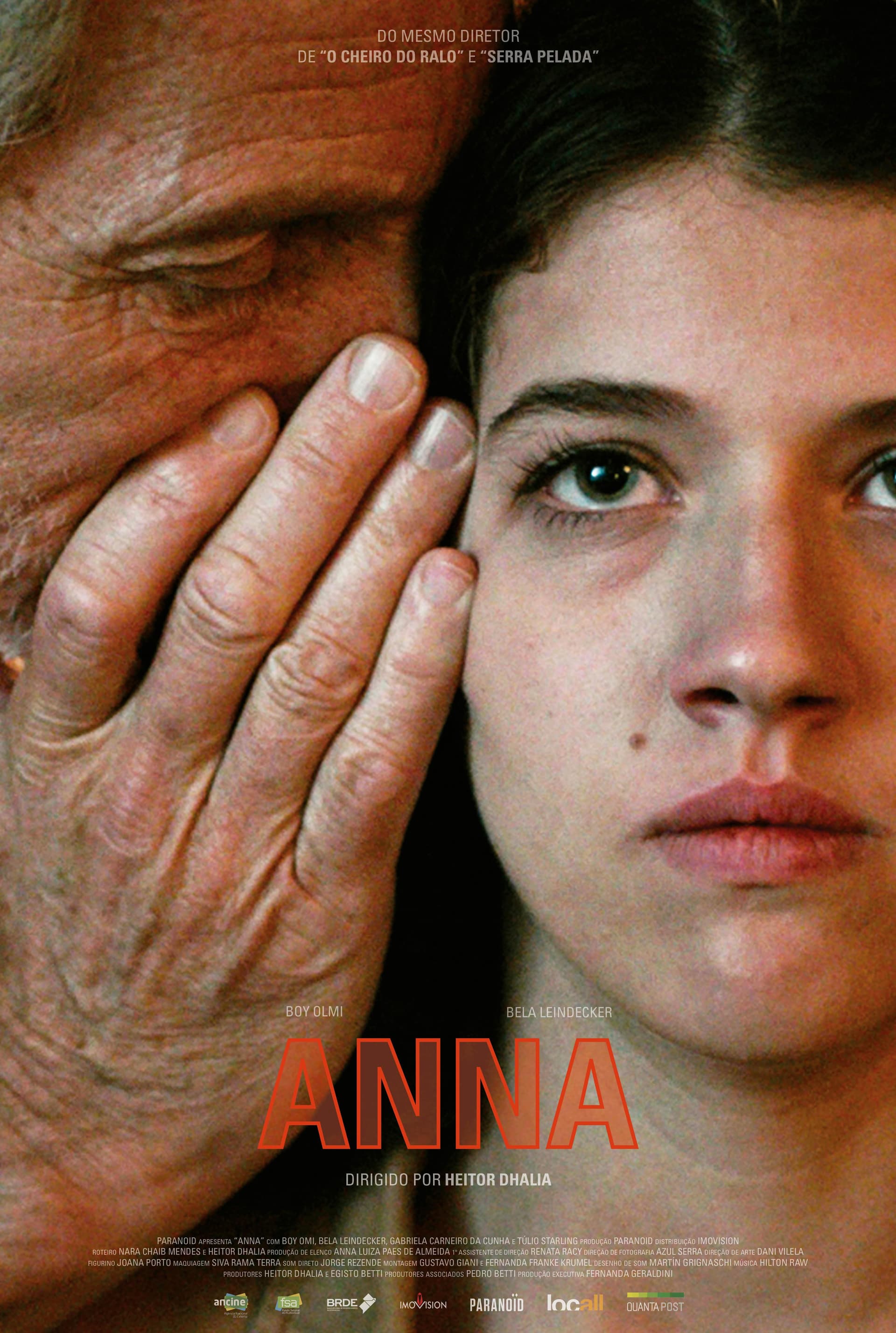 Anna