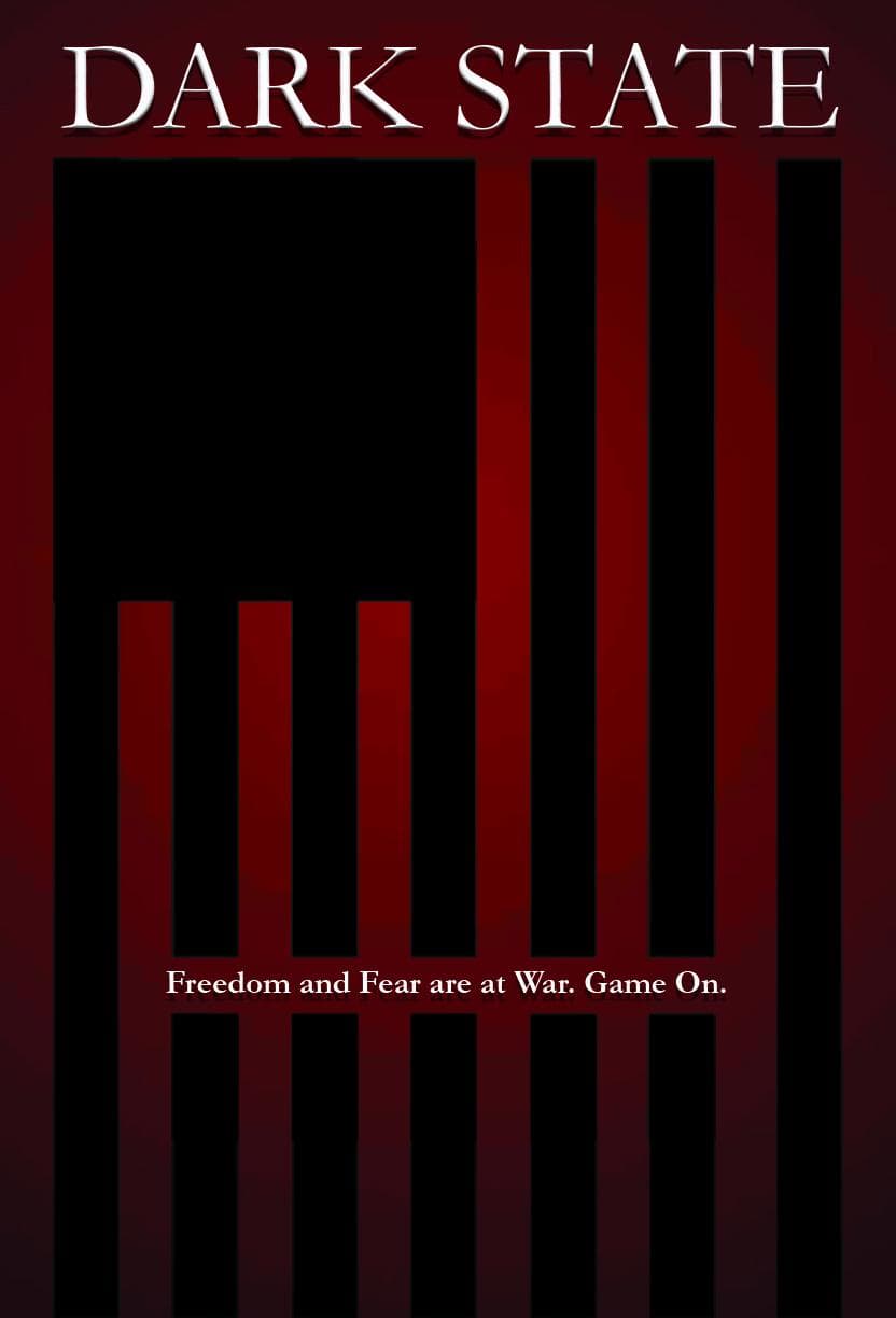 Dark State