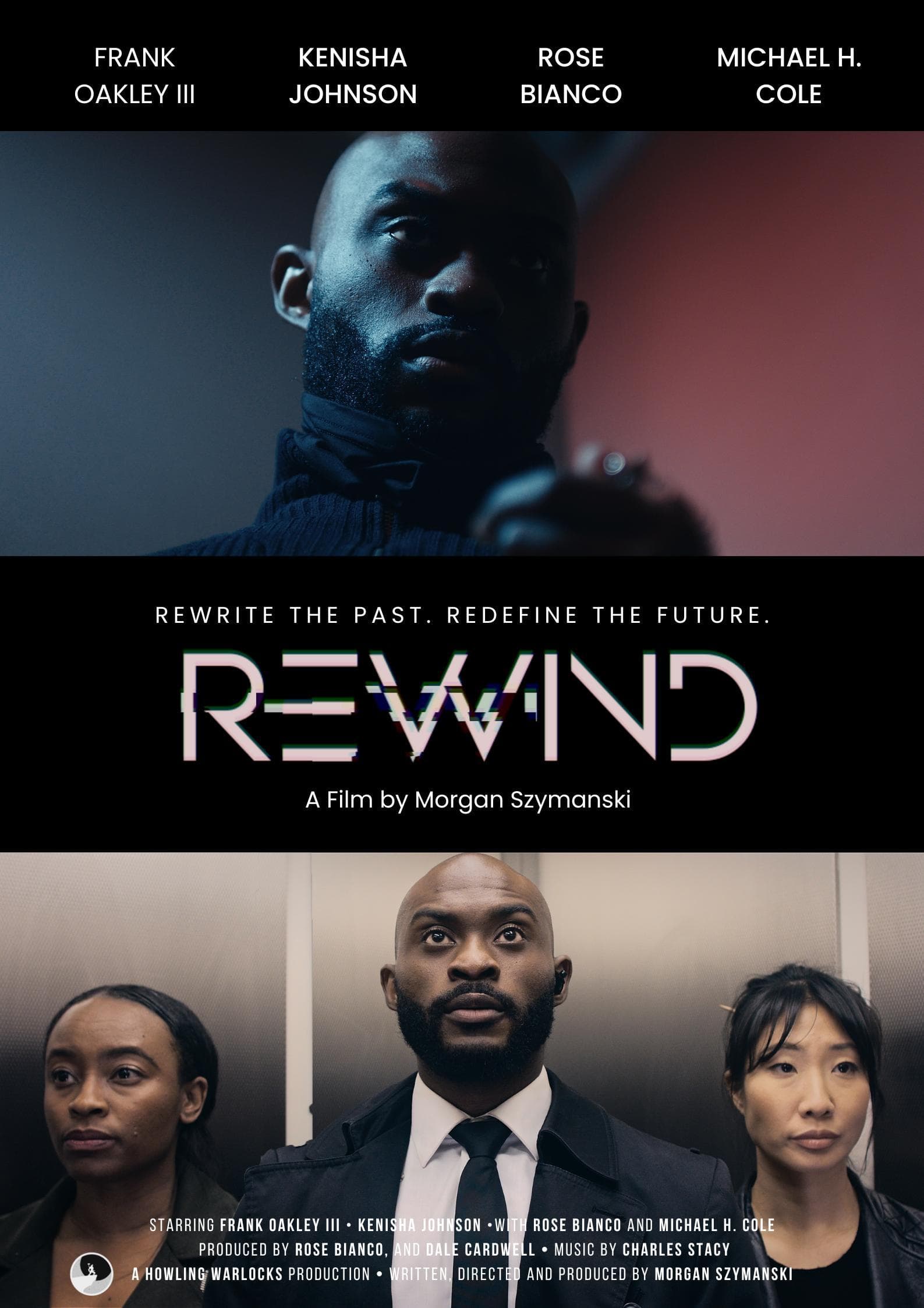 Rewind