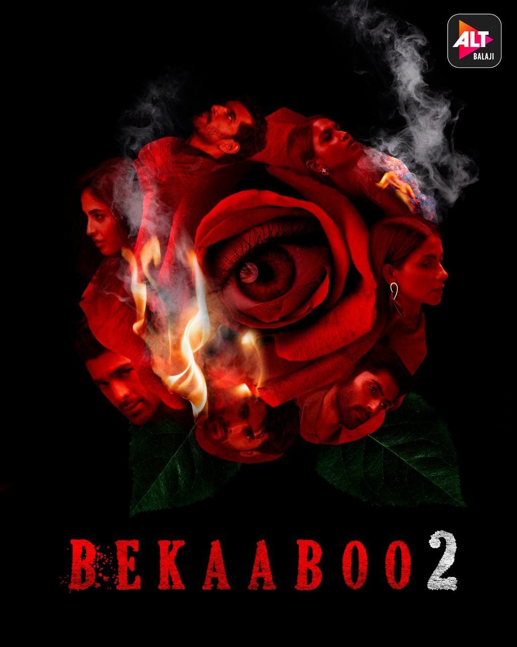 Bekaaboo S1-S2