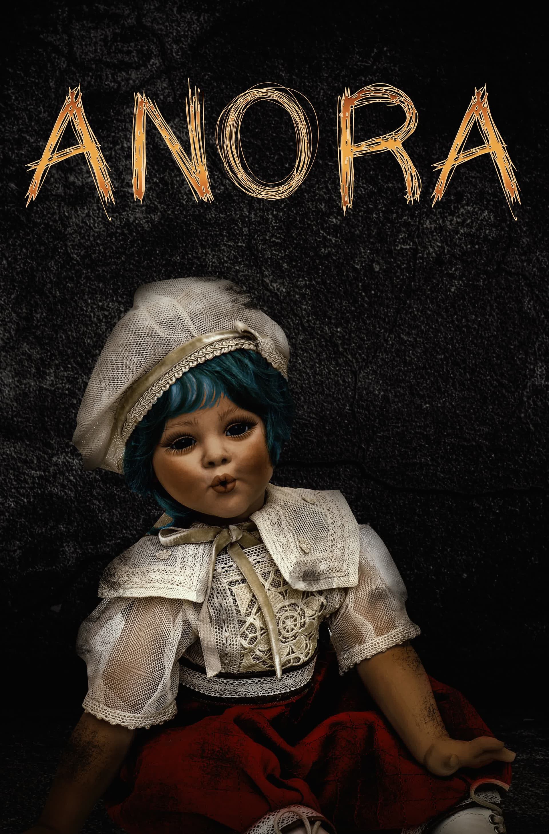 Anora