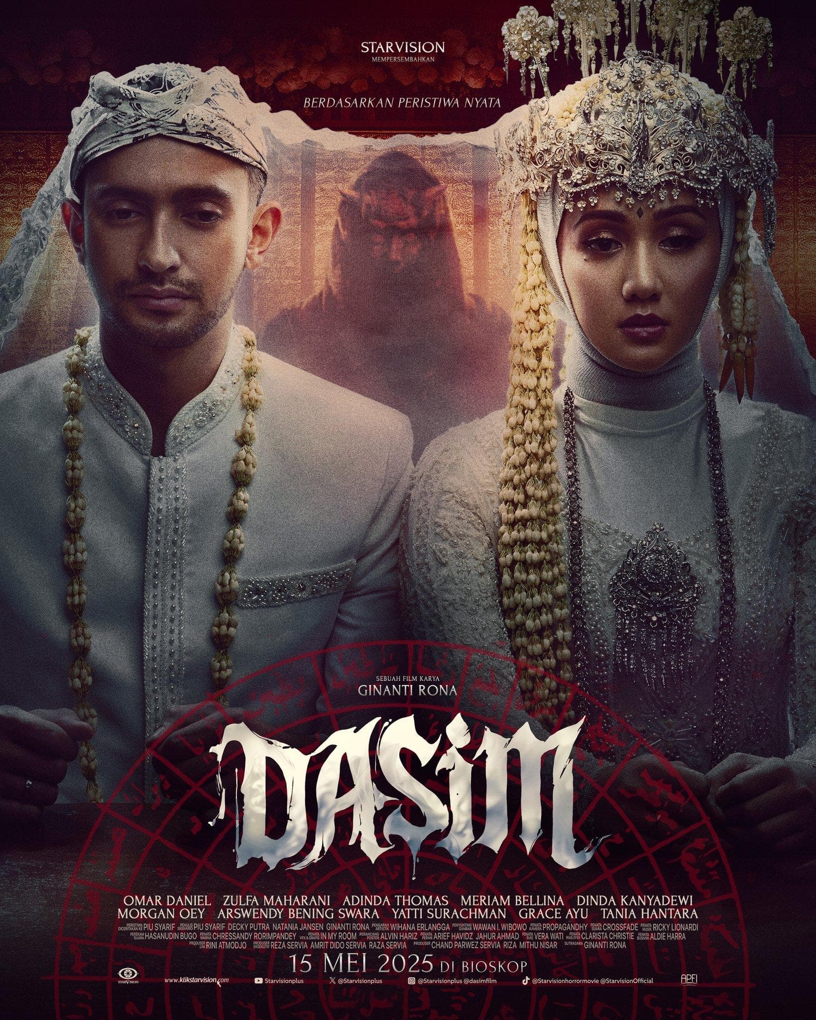 Dasim