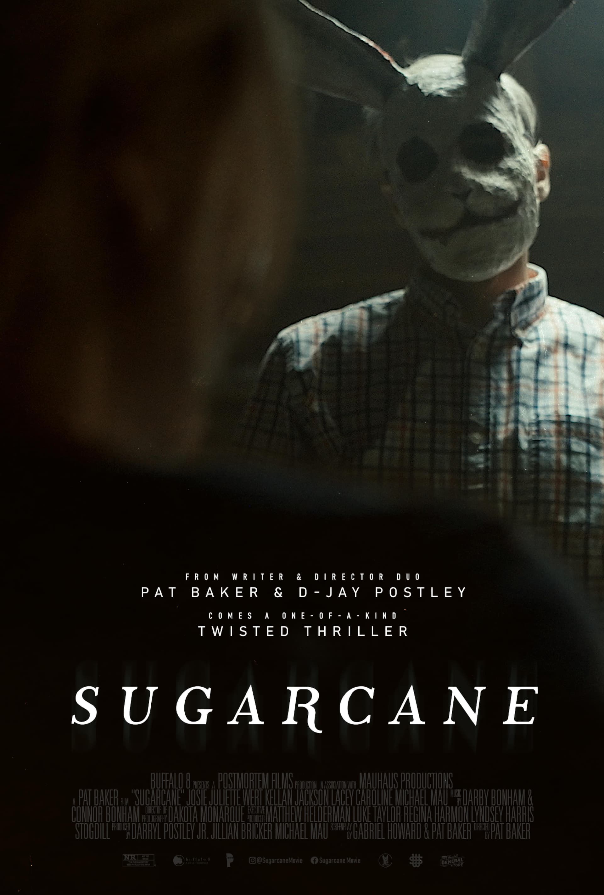 Sugarcane