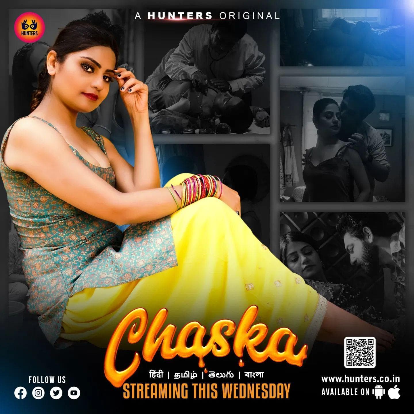Chaska