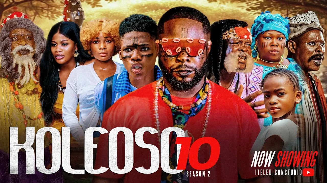 Koleoso 10 2