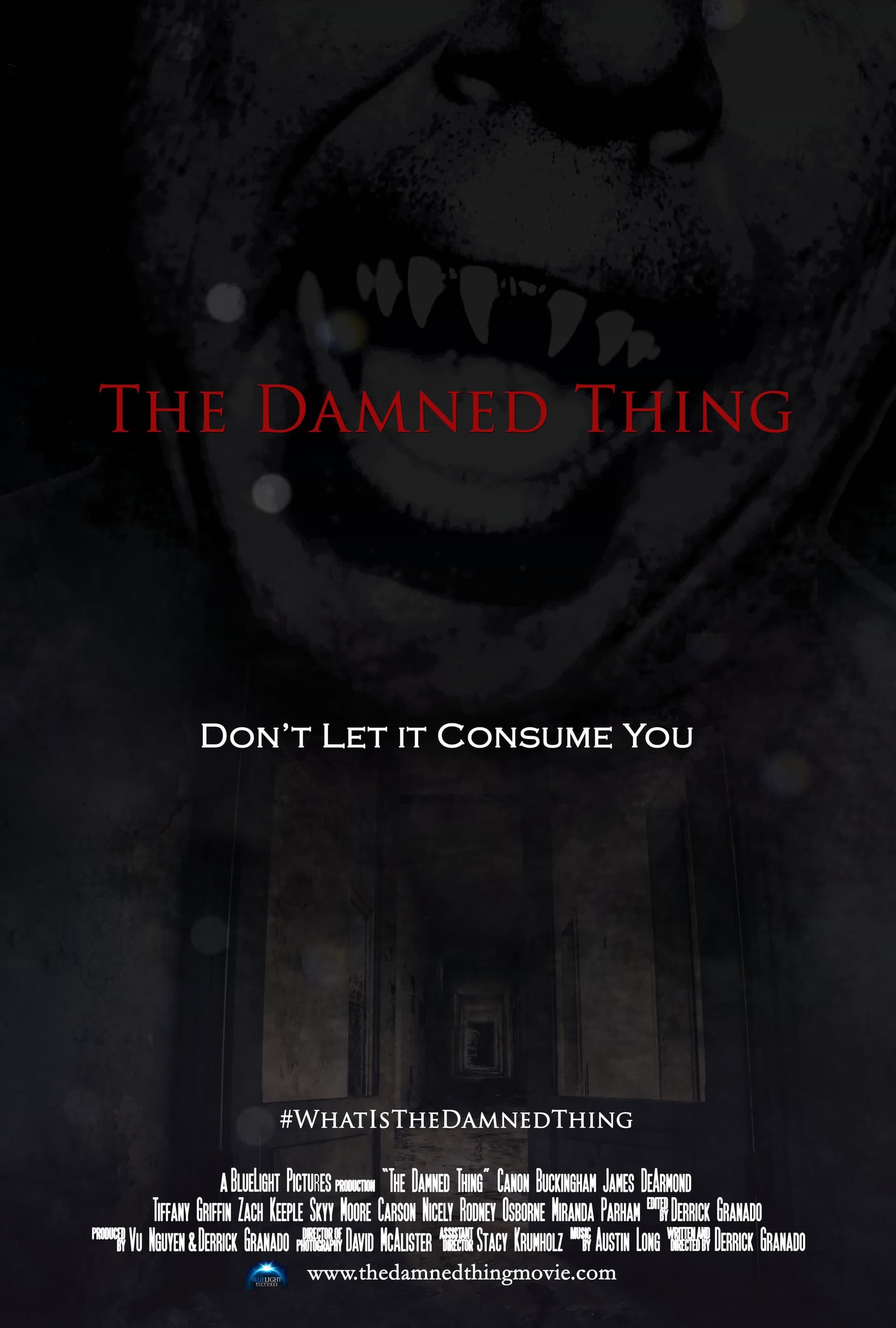 Hotel Hell