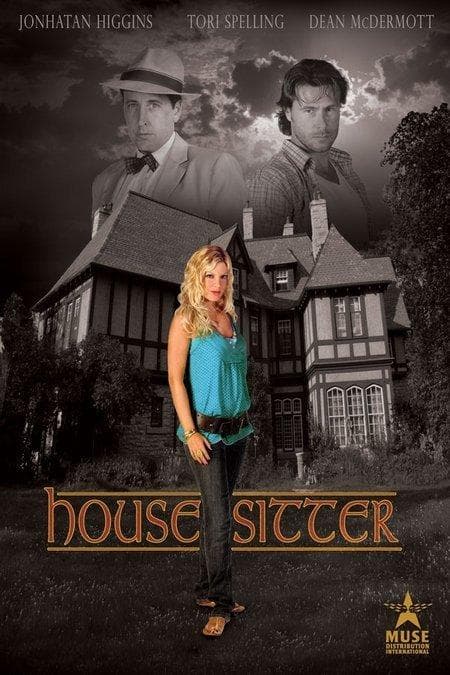 House Sitter