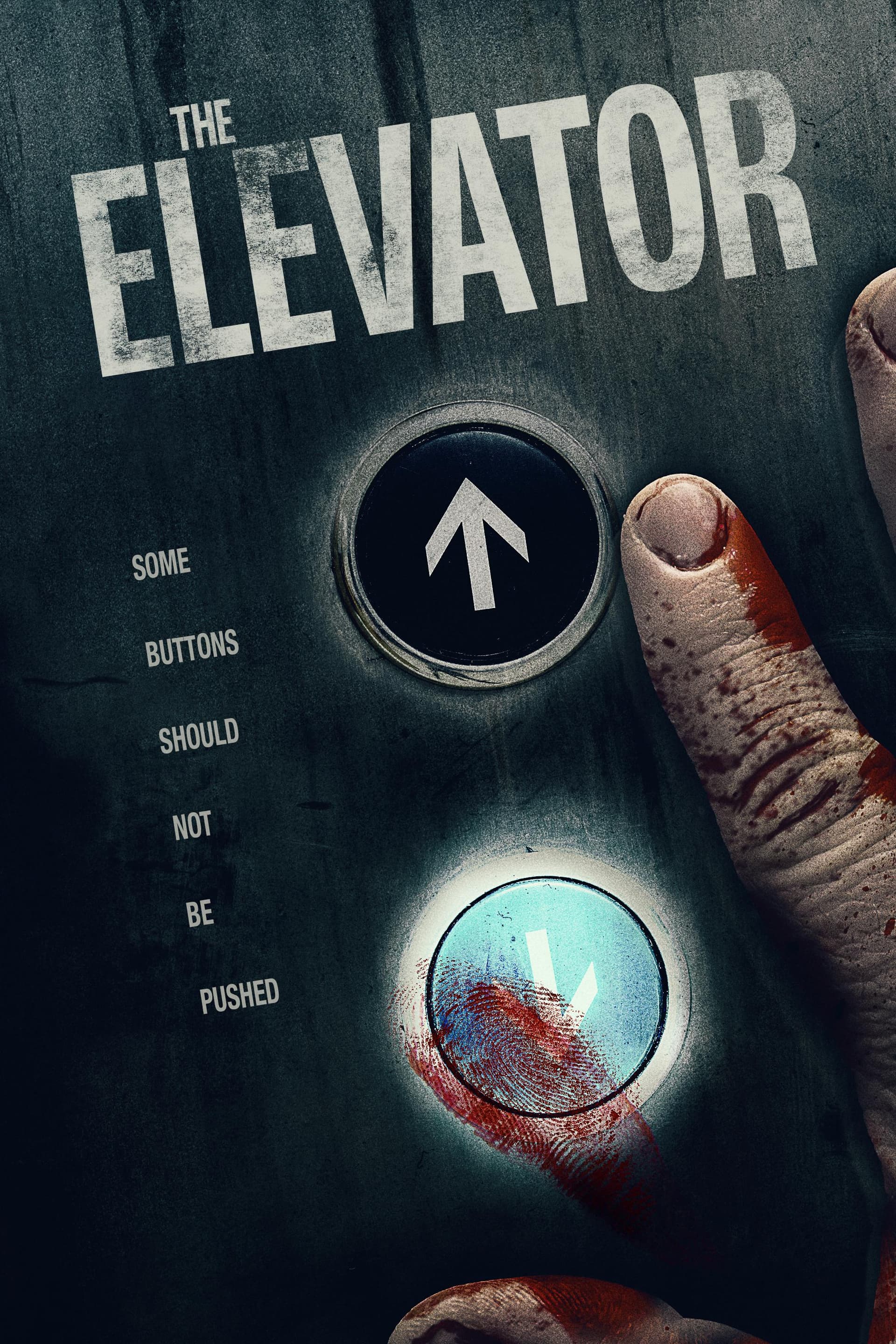 The Elevator
