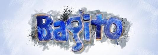 Bagito