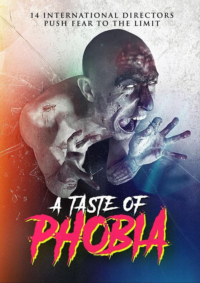 PHOBIA