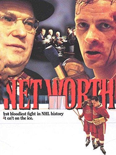 Net Worth