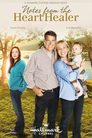 A Mother's Choice