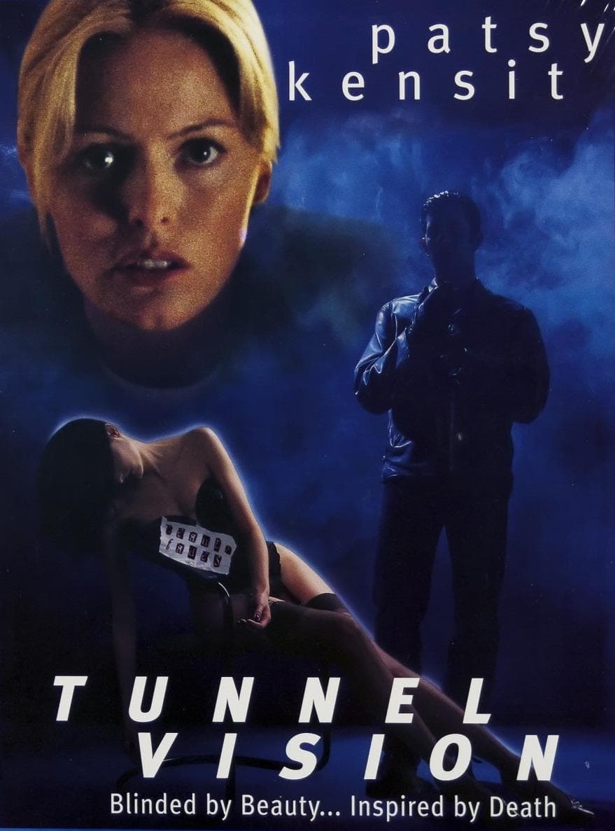 Tunnel Vision