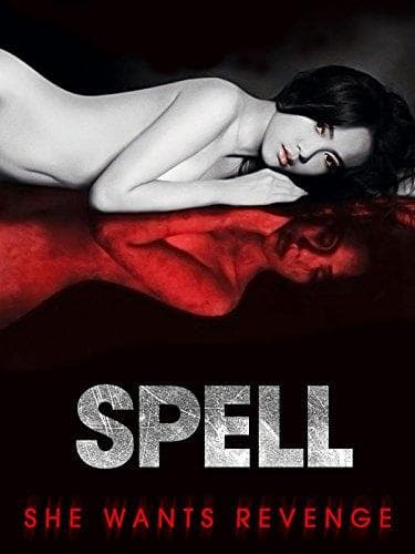 Spell