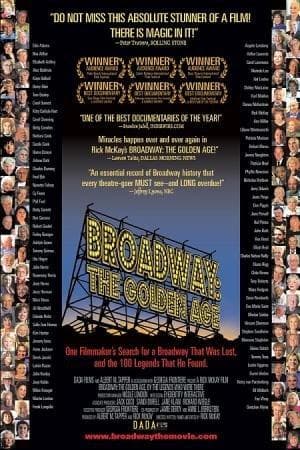 Broadway