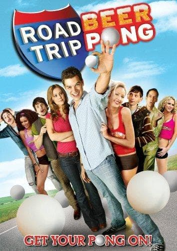 Road Trip 2