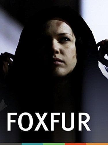 Foxfur