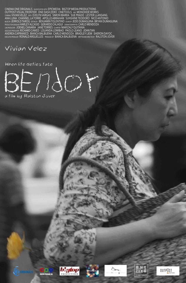 Bendor
