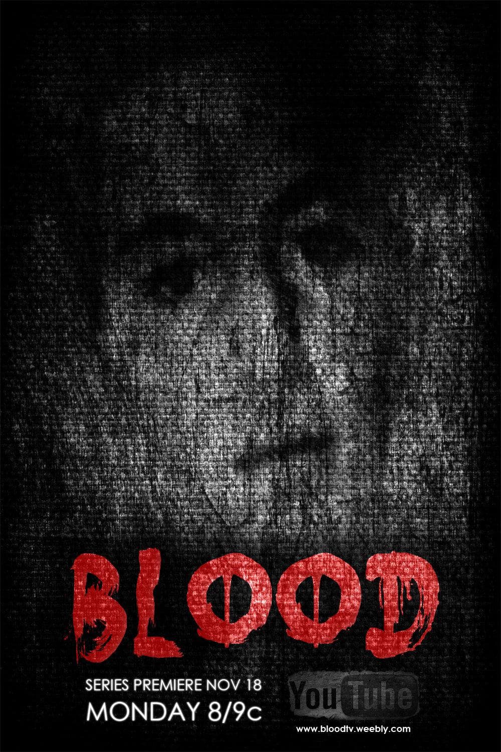 Blood