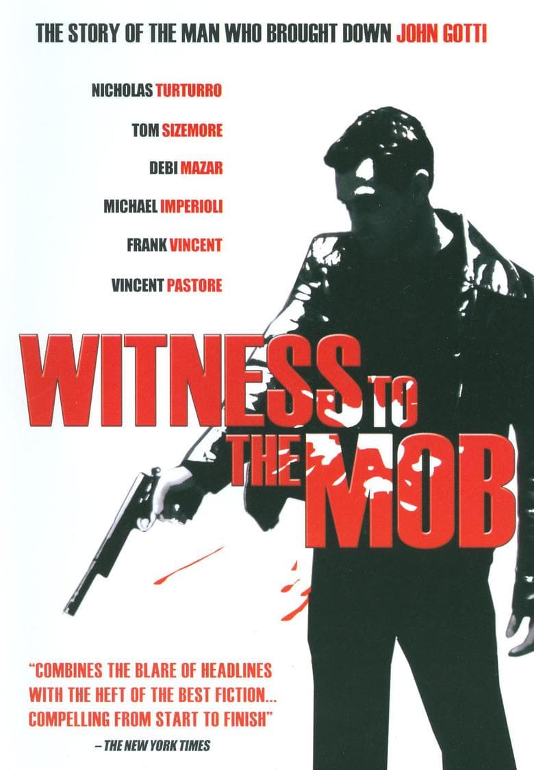 The Mob