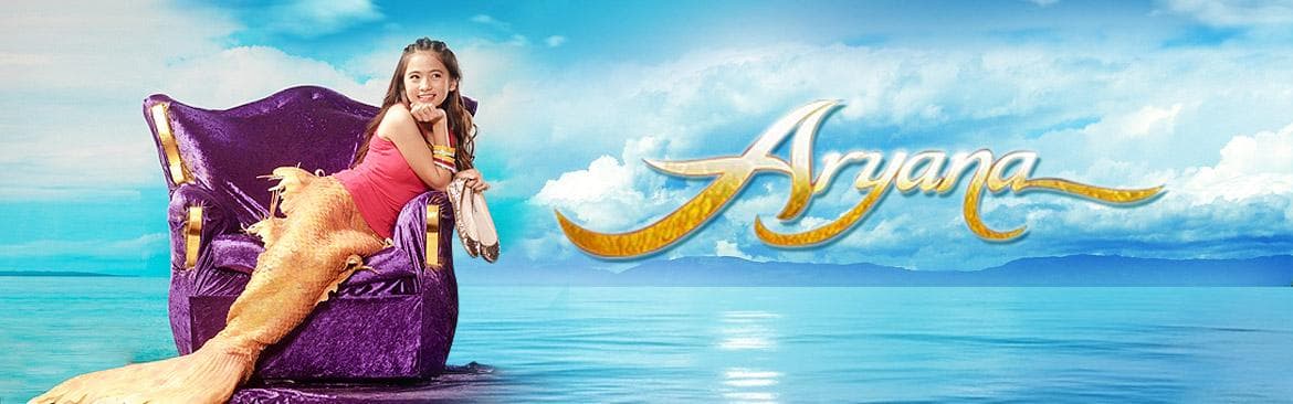Aryana