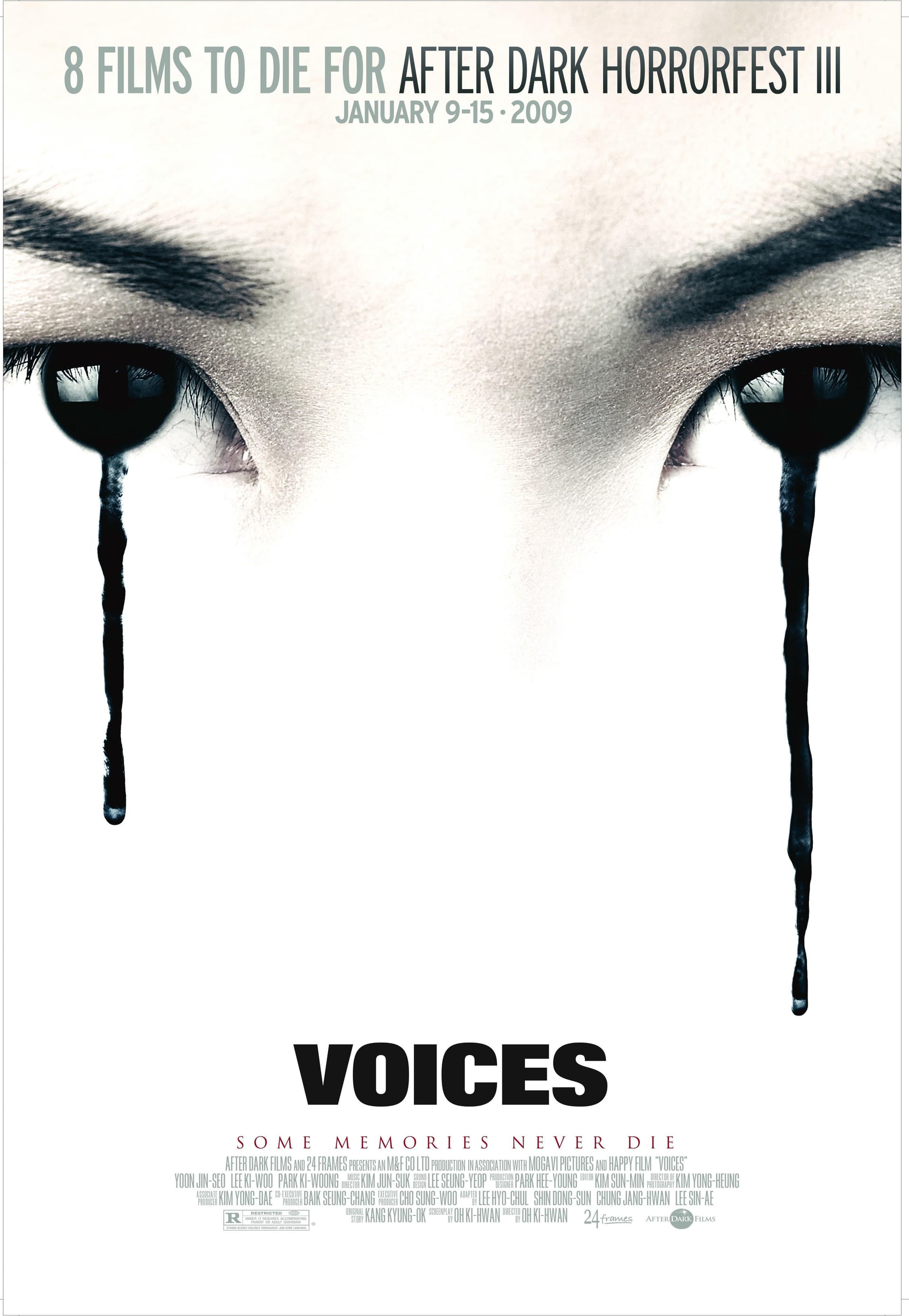 Voices