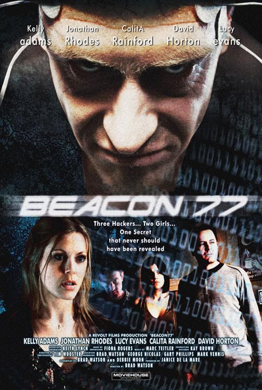 Code 77