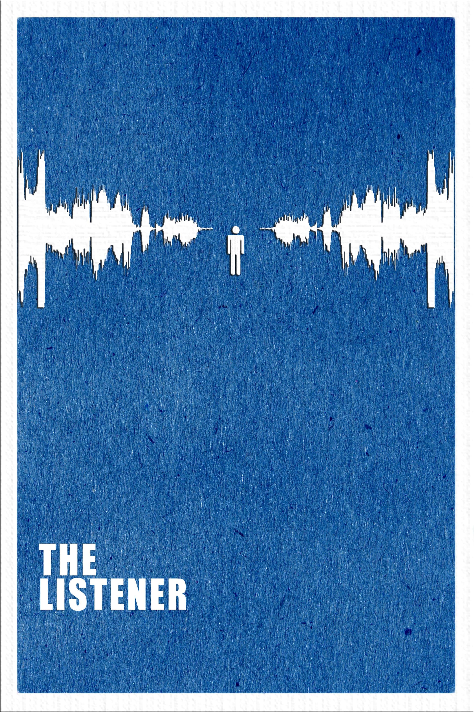 The Listener S1-S4
