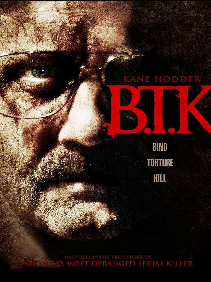 B.T.K.