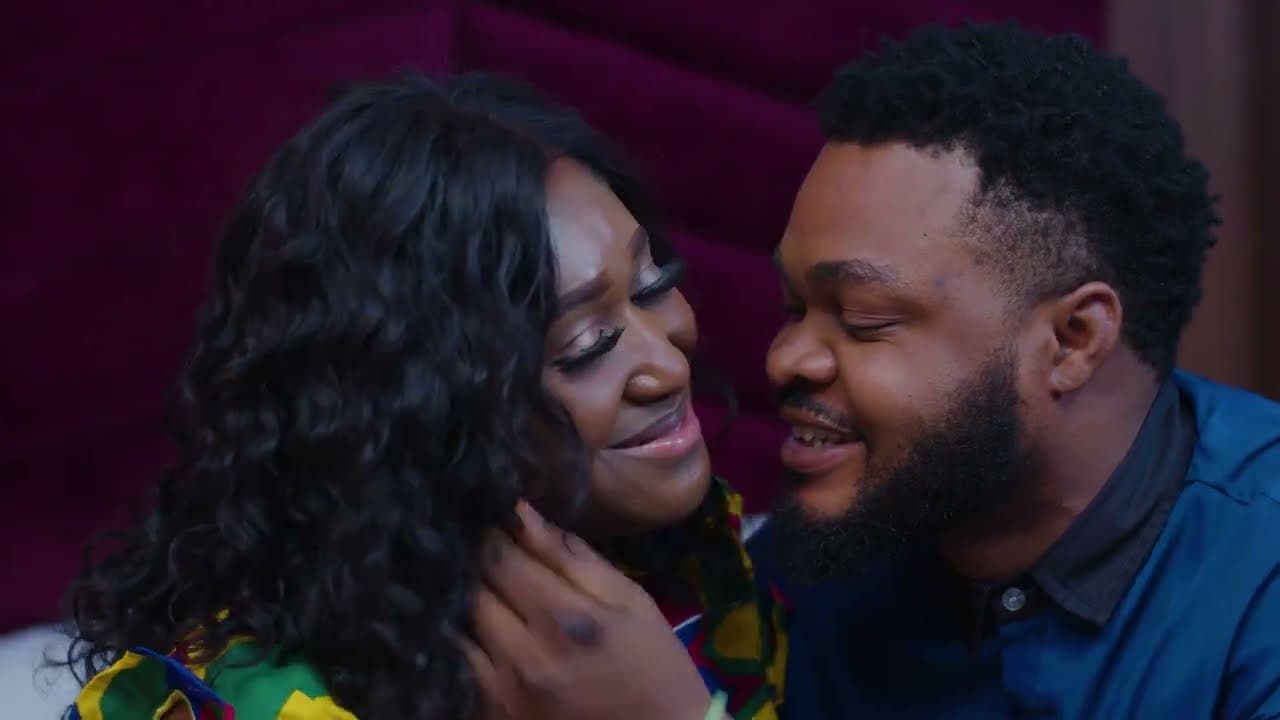 TRUST IS DEAD