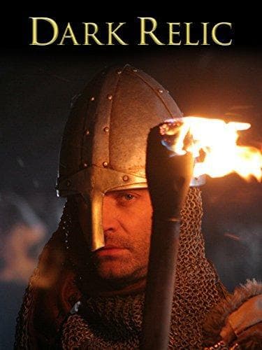 Crusades