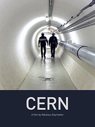 CERN