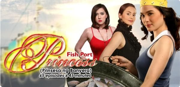Prinsesa ng banyera
