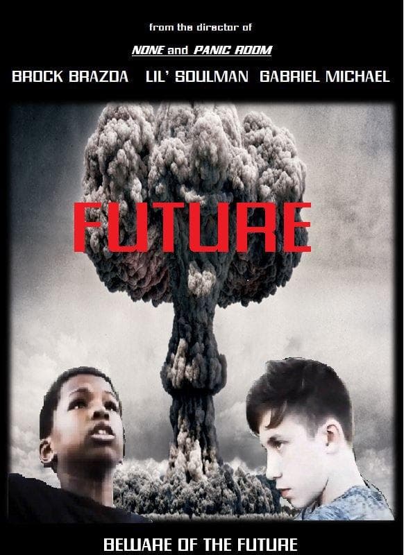 Future