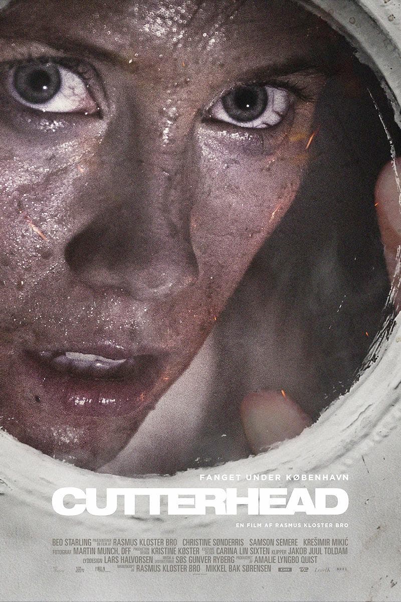 Cutterhead