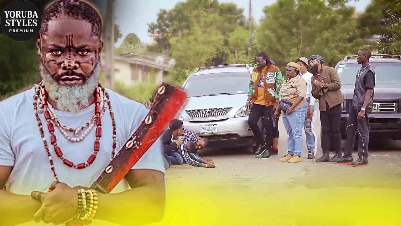 Alujonu Omo Sheu