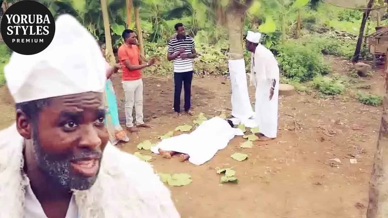 Ogun